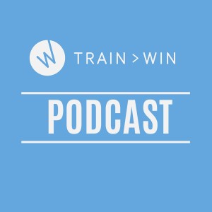 Train2Win.lv Podcast #2 Ko Darīt Vai Nedarīt Sezonas Vidū