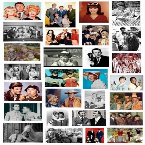 We Reminisce About Some of the Lesser Known Sitcoms From the 1960’s. A Time When Anything Went!