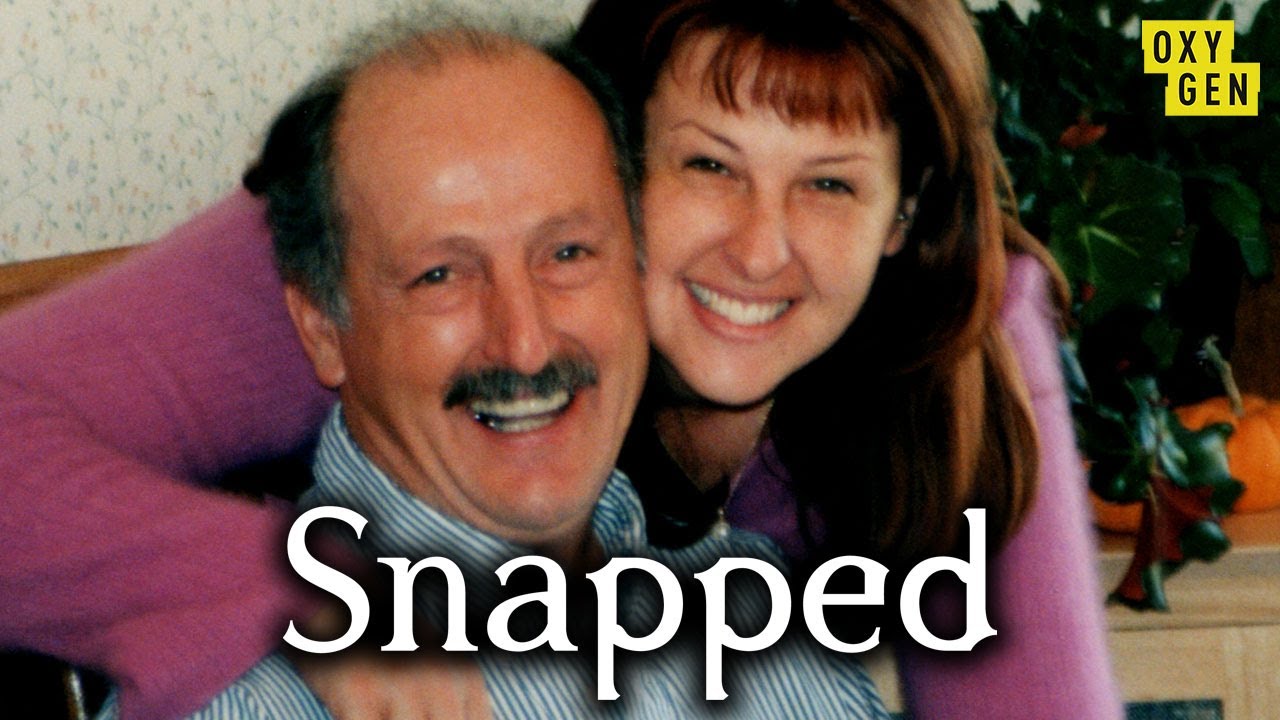 Good Company in the Car: The Bigfoot and Murder and Everything Else Podcast