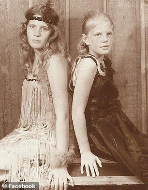 Good Company in the Car: The Bigfoot and Murder and Everything Else Podcast