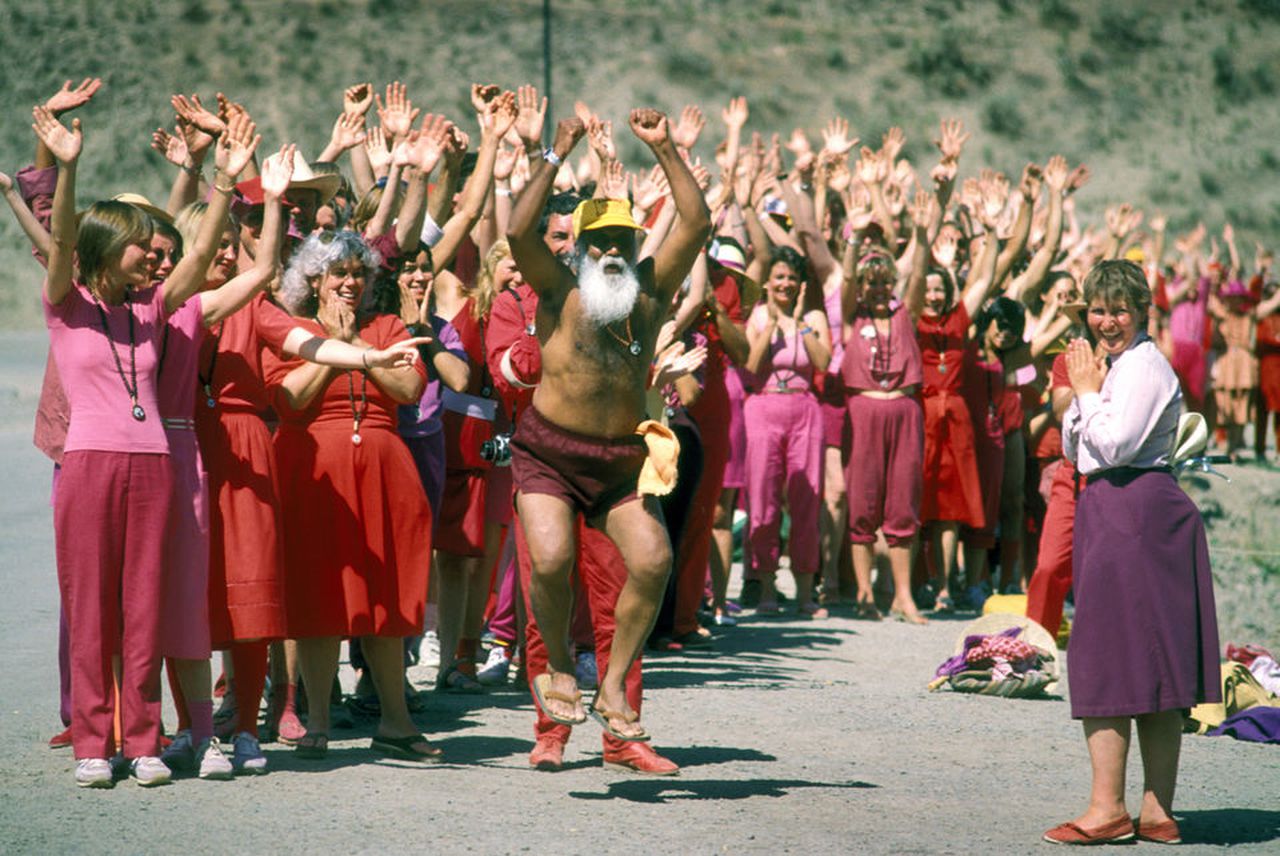 Good Company in the Car: The Bigfoot and Murder and Everything Else Podcast