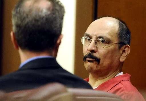 Good Company in the Car: The Bigfoot and Murder and Everything Else Podcast