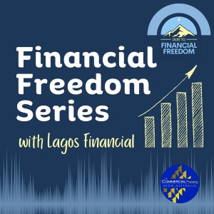 Loan Shopping 101: A Comprehensive Guide to Understanding the Loan Types Available for Commercial Property Investors - Financial Freedom Series