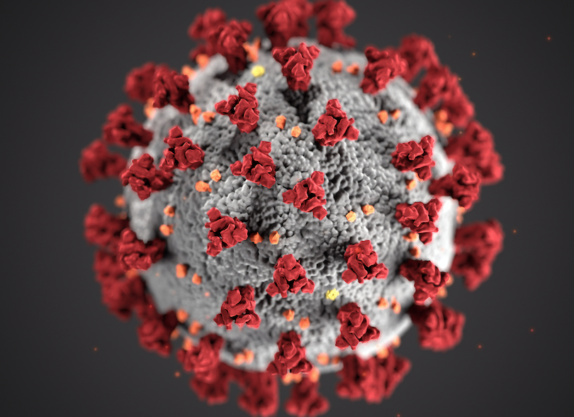 How do we talk to kids about Coronavirus?