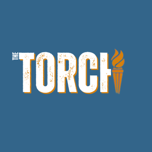 Episode 21 - The Torch: Student News Publication