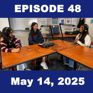 Episode 48 - Spartans for Seniors