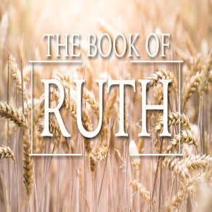 Ruth 3:1-18