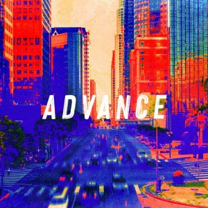 Advance--Week 3