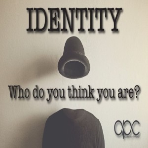 Identity: Knowing What God Has Saved us From, We Live in Humility and Love Towards Others