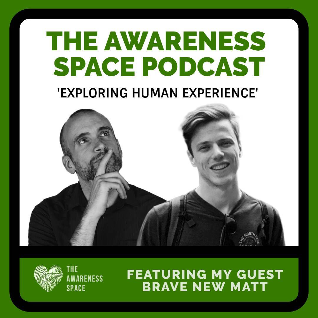 THE ND & FREE PODCAST  - UNPACKING NEURODIVERGENCE