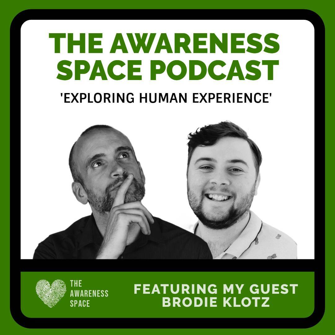 THE ND & FREE PODCAST  - UNPACKING NEURODIVERGENCE