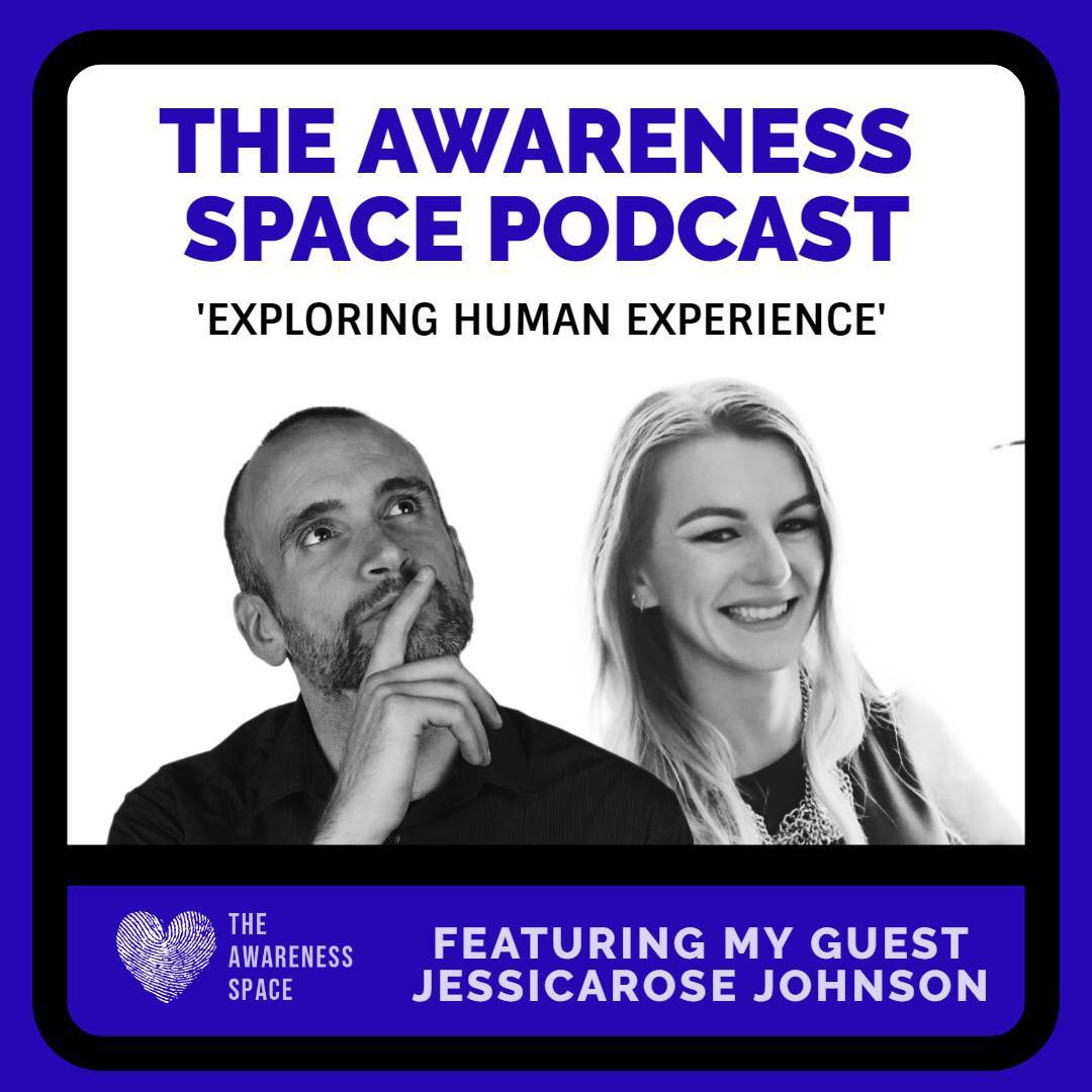 THE ND & FREE PODCAST  - UNPACKING NEURODIVERGENCE