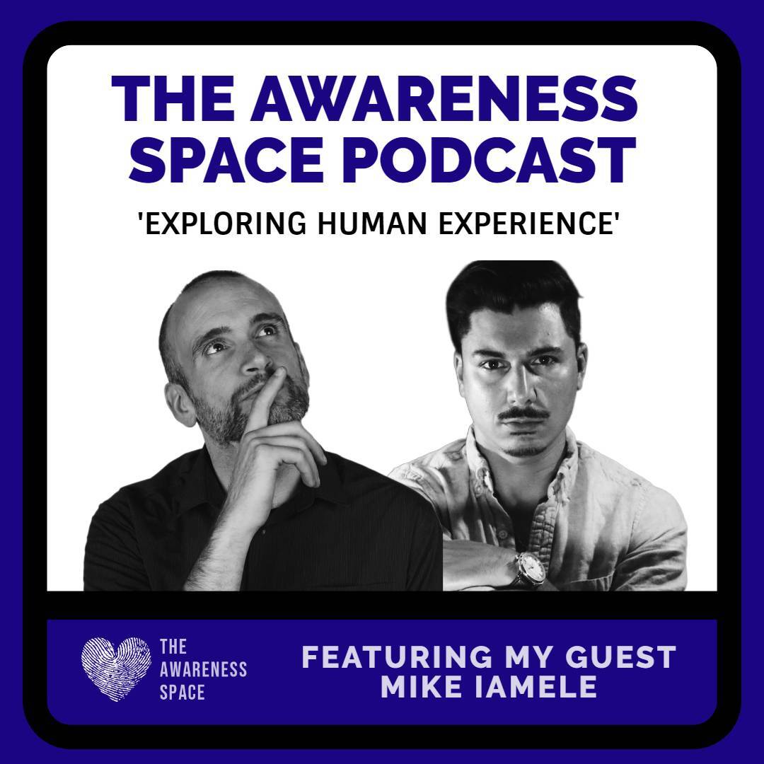 THE ND & FREE PODCAST  - UNPACKING NEURODIVERGENCE