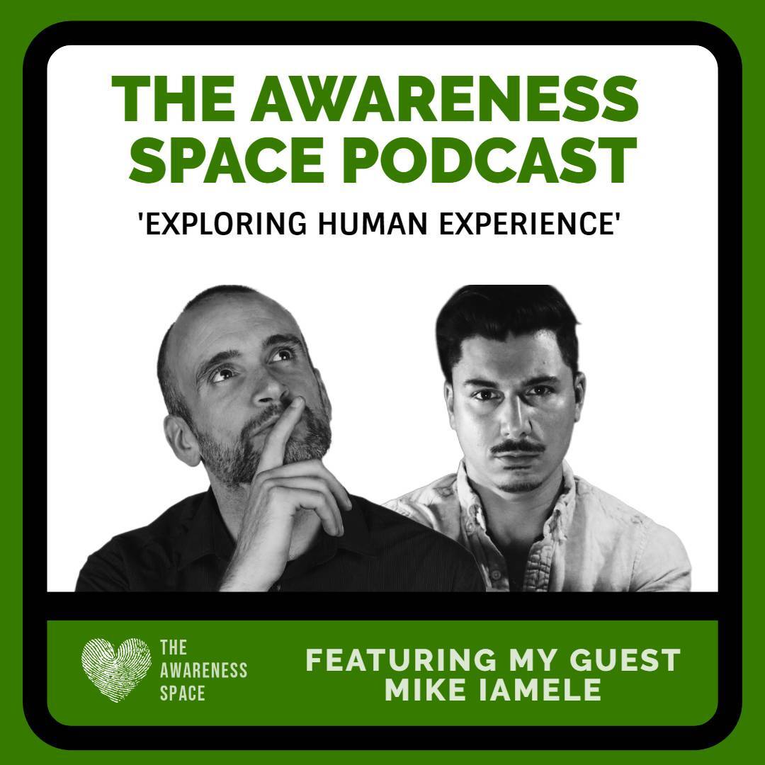 THE ND & FREE PODCAST  - UNPACKING NEURODIVERGENCE