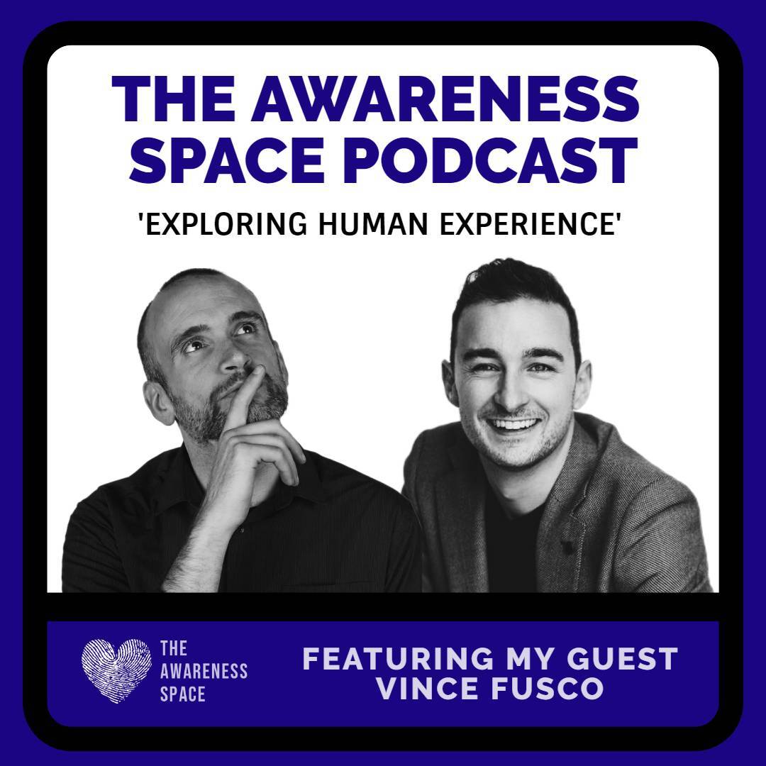 THE ND & FREE PODCAST  - UNPACKING NEURODIVERGENCE