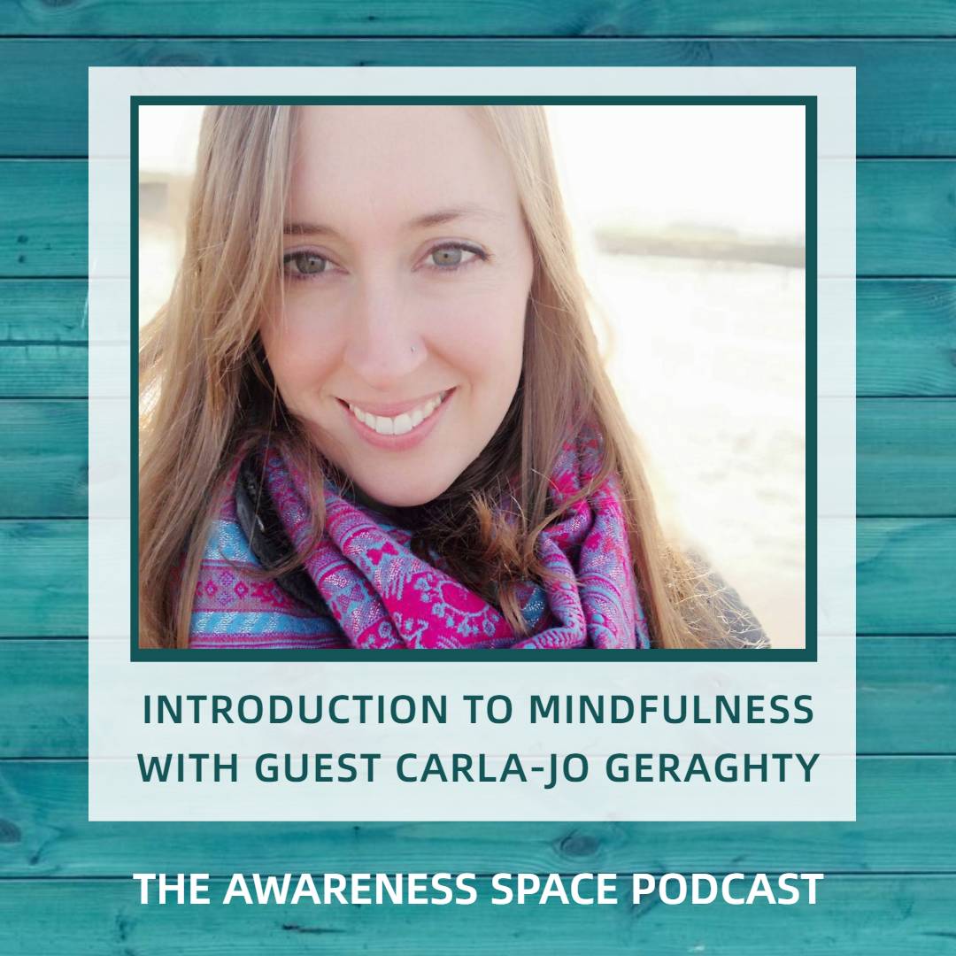THE ND & FREE PODCAST  - UNPACKING NEURODIVERGENCE