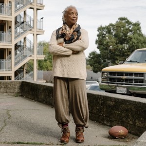 Episode 4: Ms. Royce Mclemore
