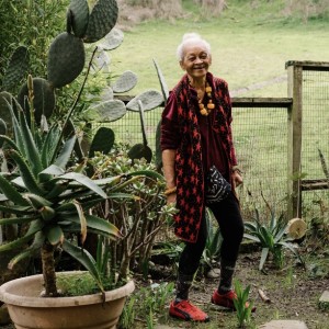 Episode 3: Ms. Karen Ashby