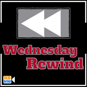 Wednesday Rewind: Booksmart