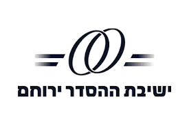 מעט מן האור | הרב שי גניזי - אנשים מאירים