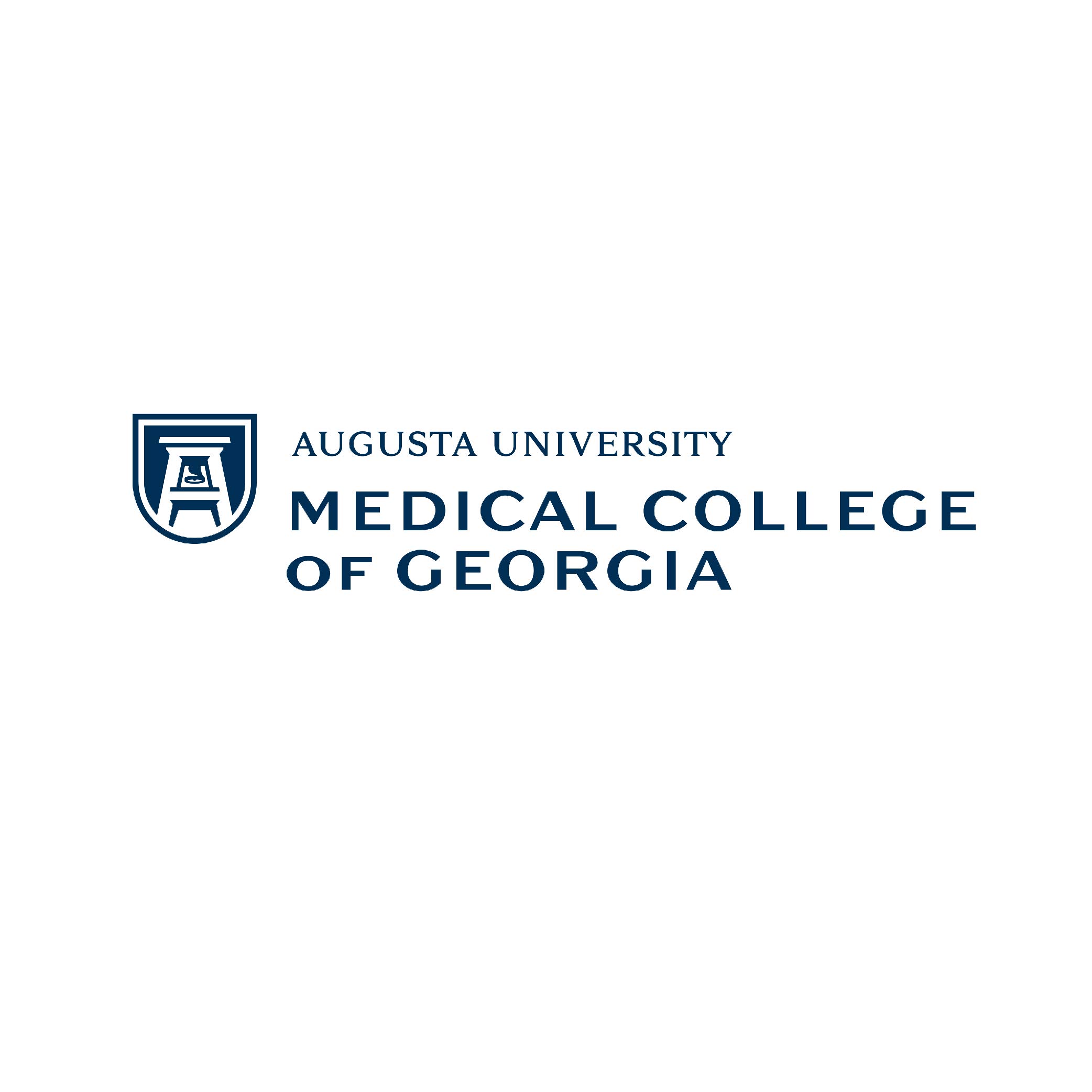 The MCG Pediatric Podcast