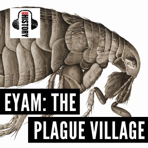Eyam: The Plague Village