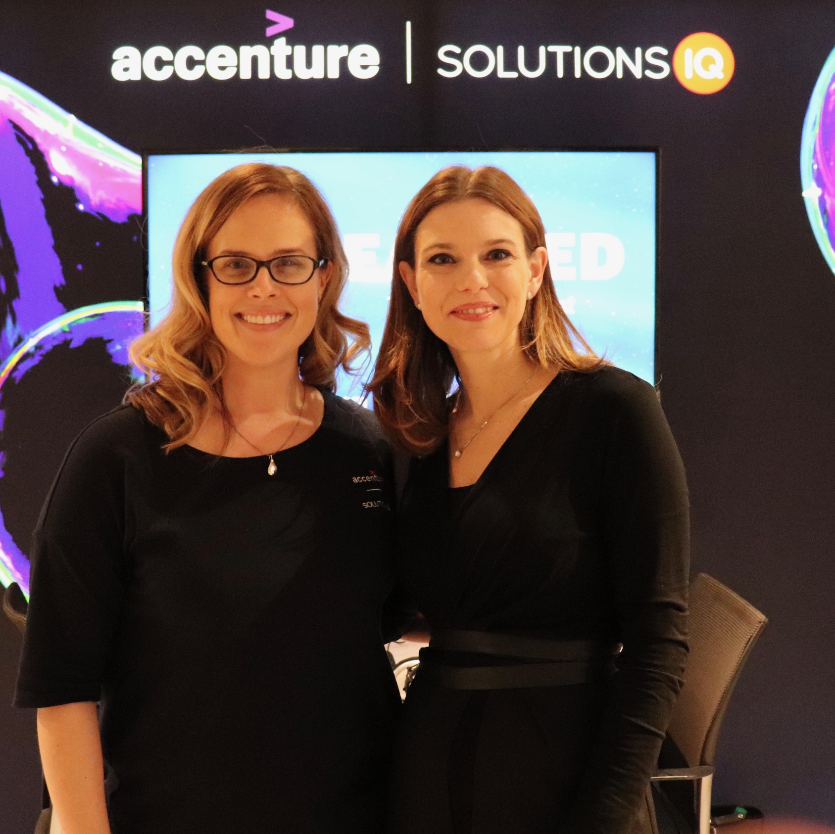 How Unconscious Bias Hurts Innovation | Women in Agile