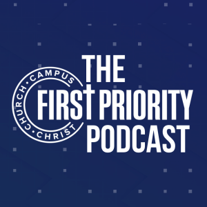 A New Year of First Priority of America | Season 5, Ep. 1