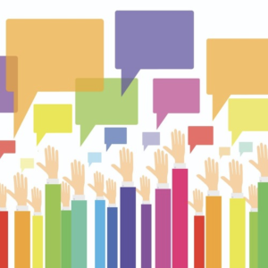 Customer and Stakeholder Survey