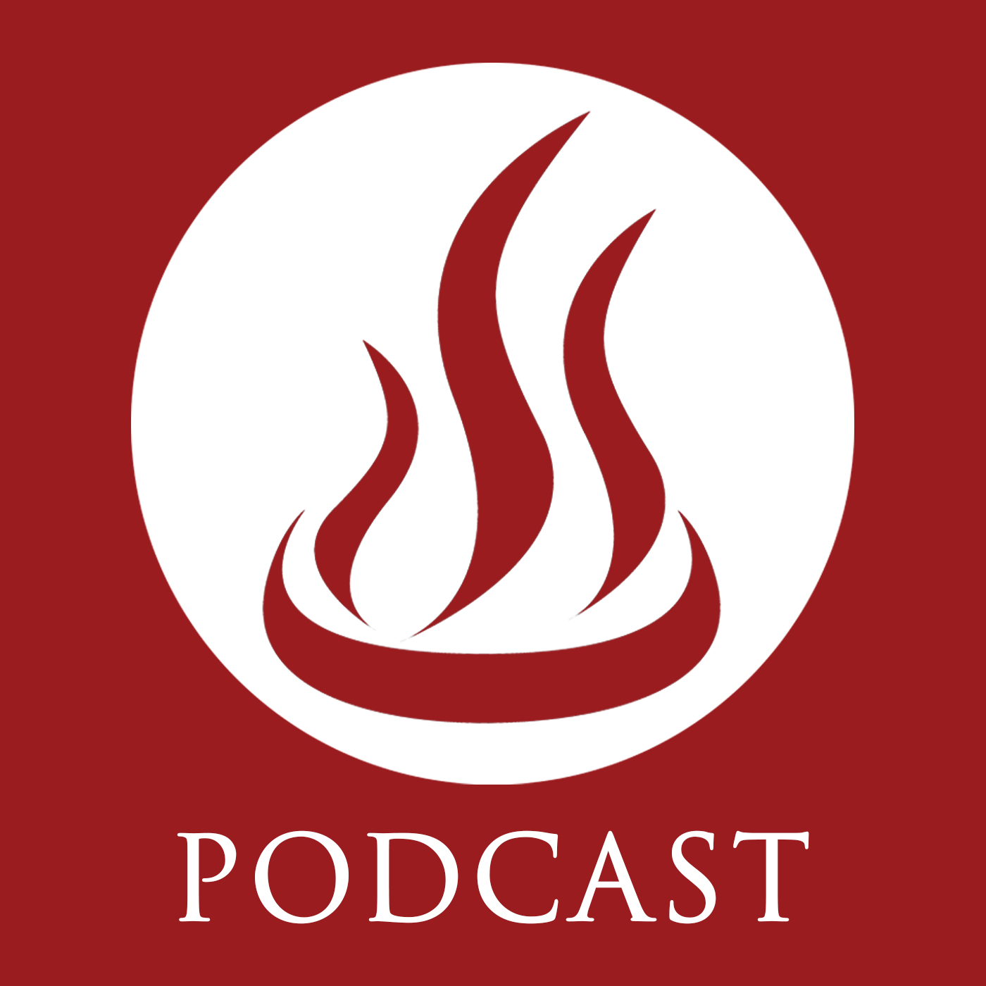 Activating Faith | Joel Graber