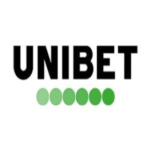 How to win on Unibet