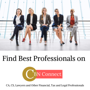 Find Best Professionals on CA BIZNet - CA, CS, Lawyers