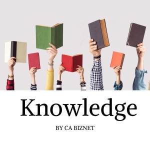 Knowledge