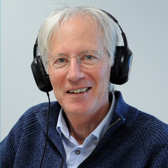 DentTalk podcast