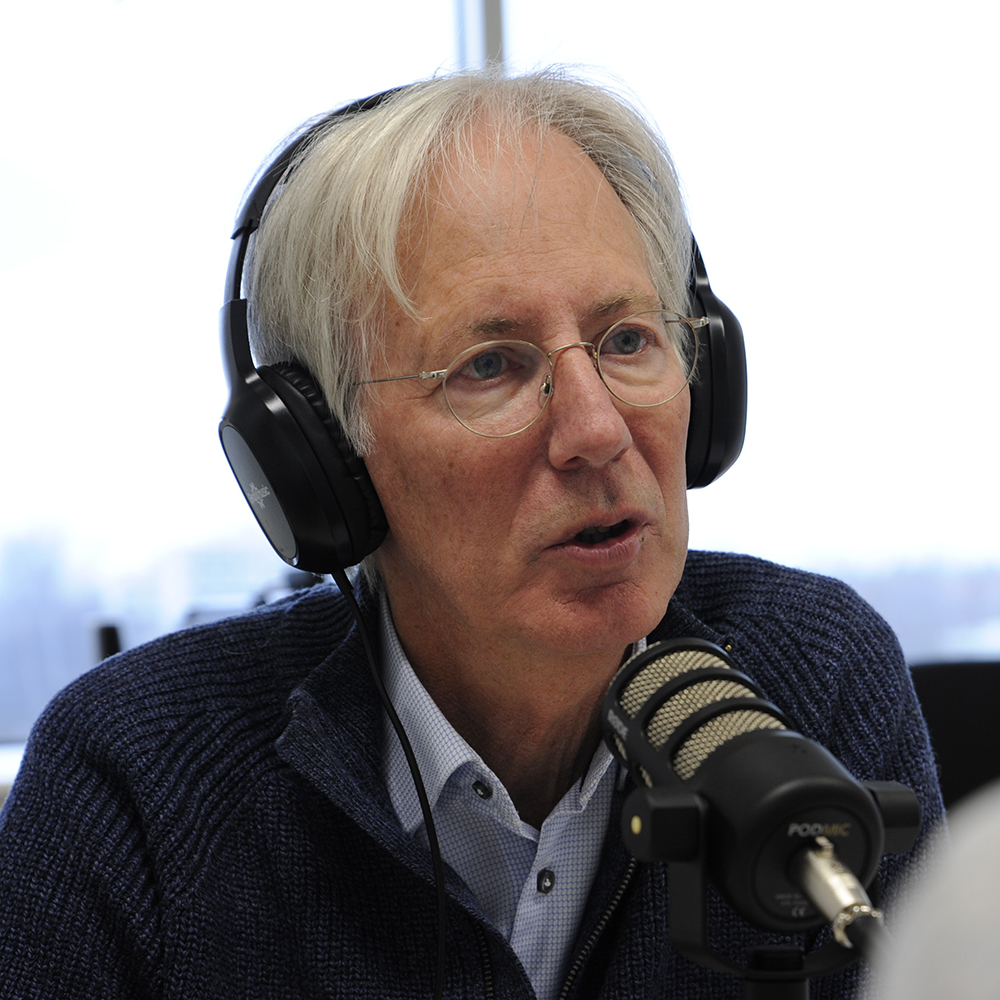 DentTalk podcast