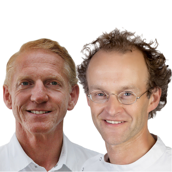 DentTalk podcast