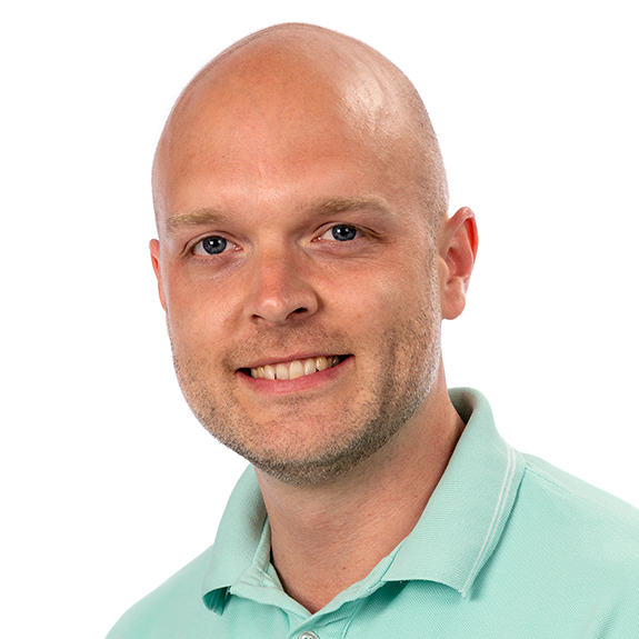 DentTalk podcast