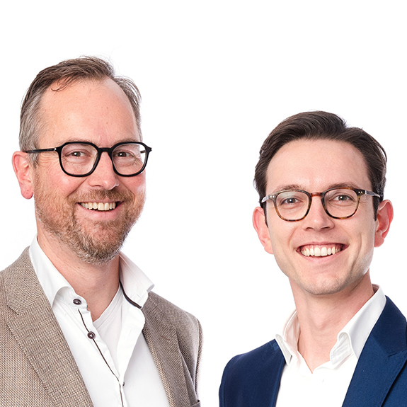 DentTalk podcast