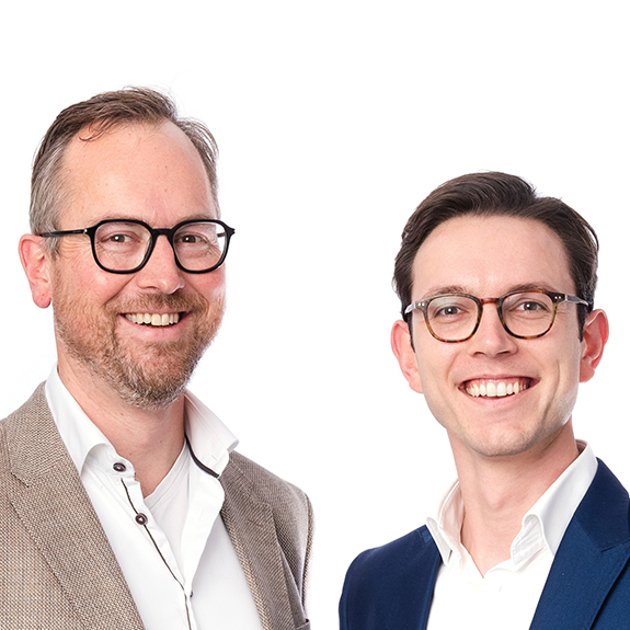 DentTalk podcast