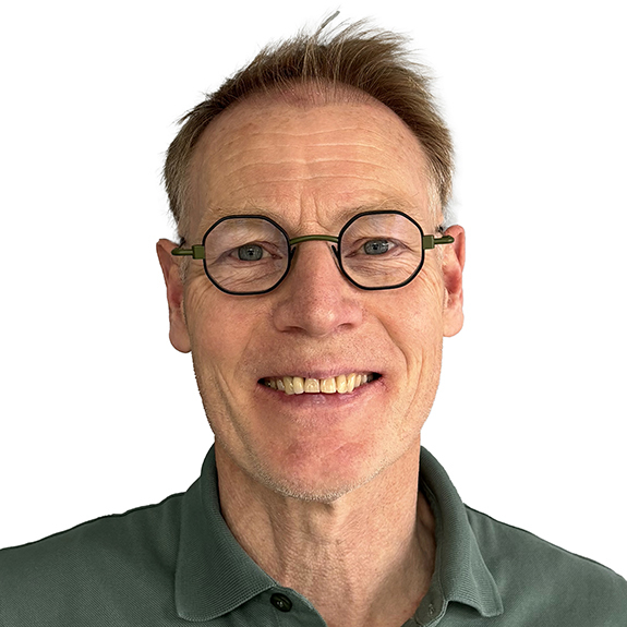 DentTalk podcast