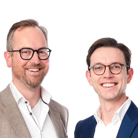 DentTalk podcast
