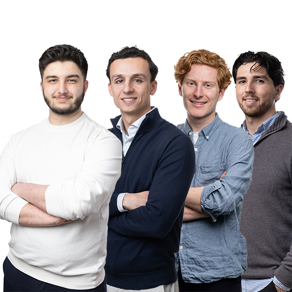 DentTalk podcast