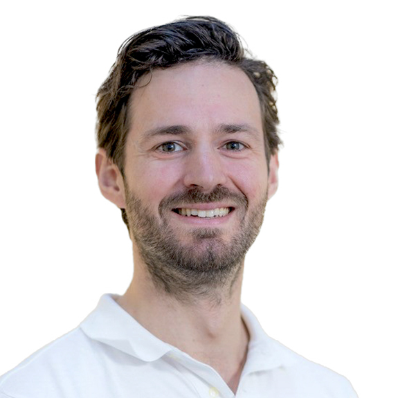 DentTalk podcast
