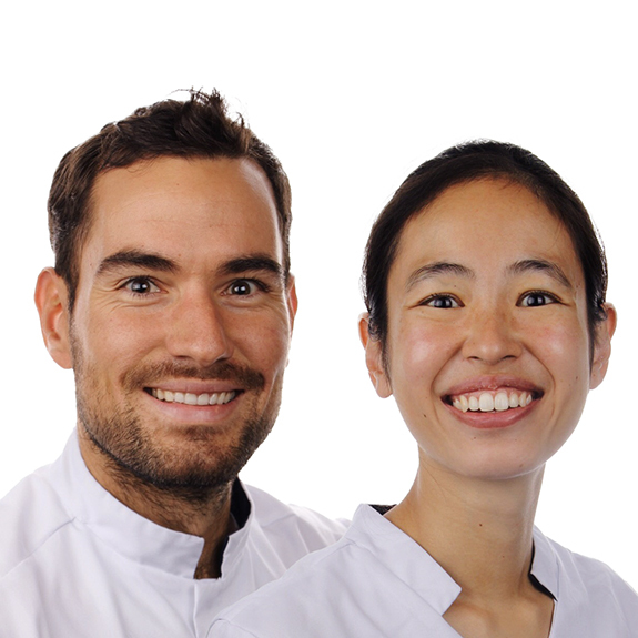 DentTalk podcast