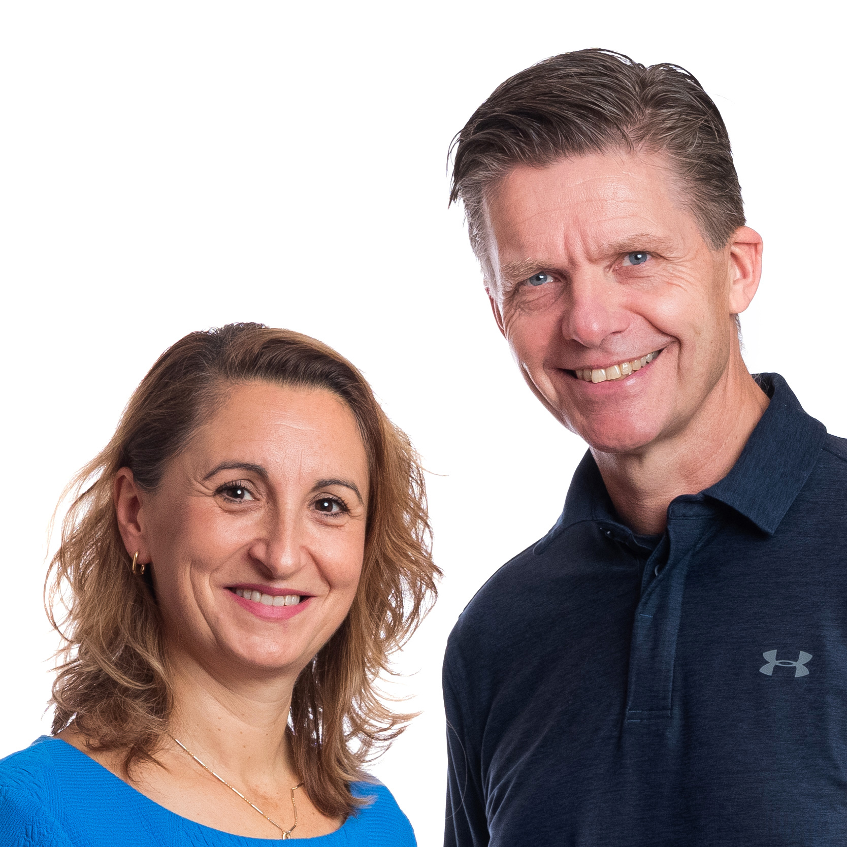 DentTalk podcast