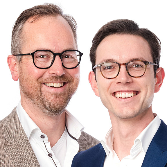 DentTalk podcast