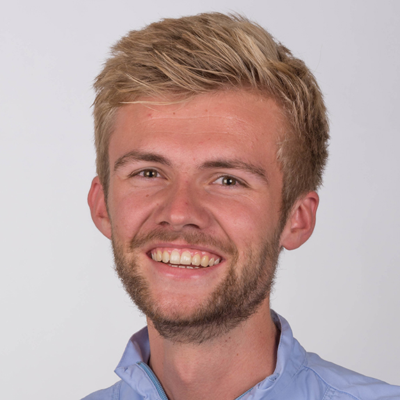 DentTalk podcast