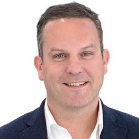 DentTalk podcast