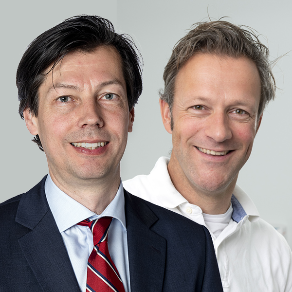 DentTalk podcast