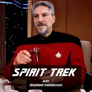 Spirit-Trek-Introduction